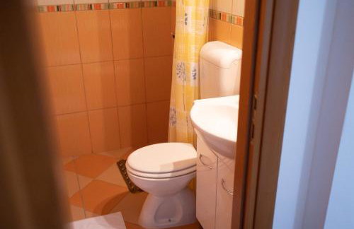 Vineyard Vila 01 by GREEN Croatia - Photo 32