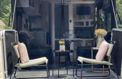 Mandalay RV - Foto 26