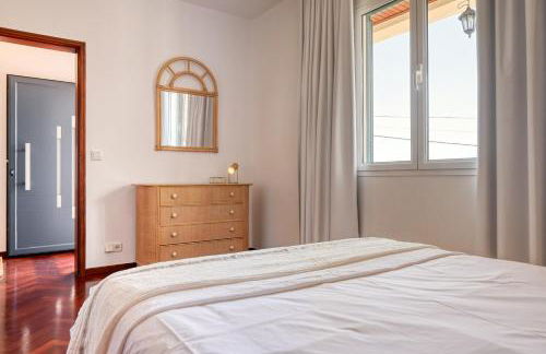 Clarisse's House I, a Home in Madeira - Foto 17