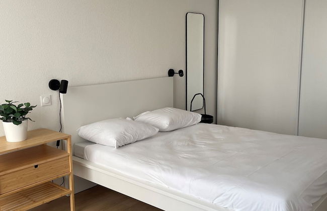 Apparteo Montpellier - Photo 15