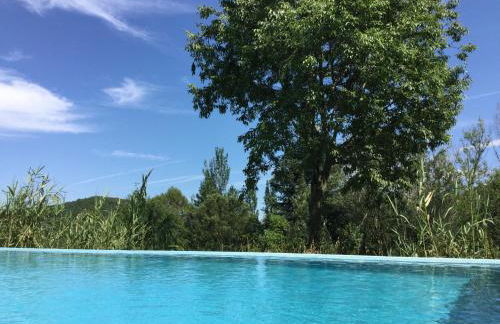 Mas Pardas - Photo 6