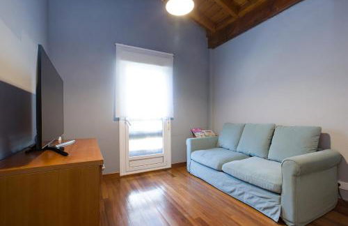 Isuskiza Plencia - Foto 34