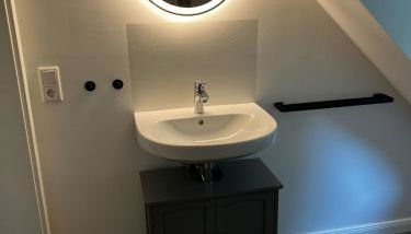 Ferienwohnung Taubenschlag - Foto 2