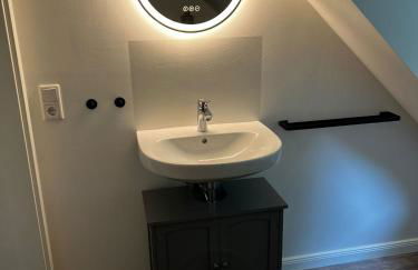 Ferienwohnung Taubenschlag - Foto 2