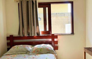 Casa de Praia Luis Correia - Foto 22