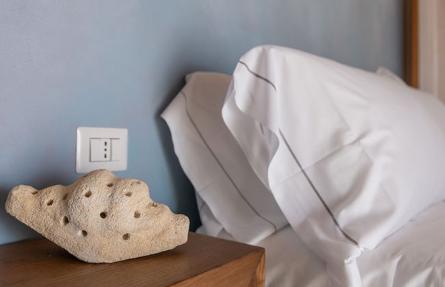 Italianway - Locanda della Meridiana - Foto 7