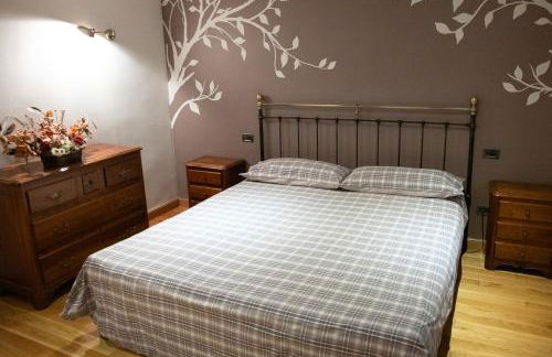 Casa Almena - Foto 20