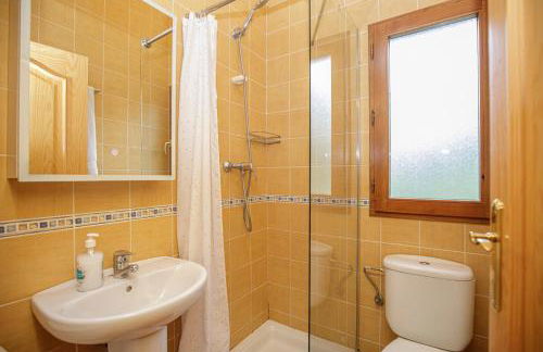 El Refugi de les Basses Apartament - Foto 10