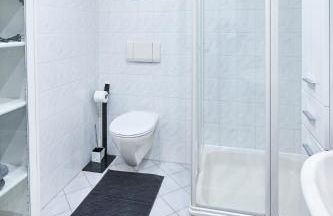 fewo-elzerhof - Foto 24