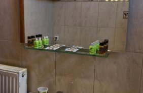 O FOTIS , Restaurant , Studios & Apartments - Photo 41