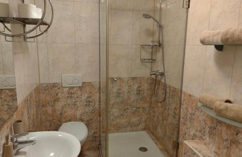 Sea View Apartment & Studio Apartment Bruno Umag - Foto 21