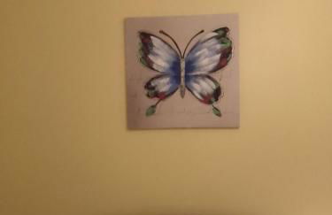 Casa do Alves Azibo - Foto 19