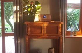 in die Ferien mit 16 Freunden - Foto 6