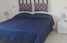 la villa con terrazza sul mare di Paf - Foto 9