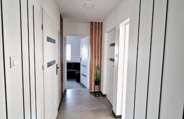 Apartamenty Promyk Wisełka - Foto 62