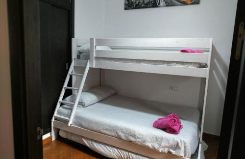 Casa Sevilla Nervión-Centro - Foto 27