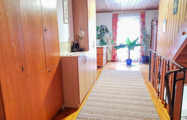 Landhaus Prieger - Foto 7