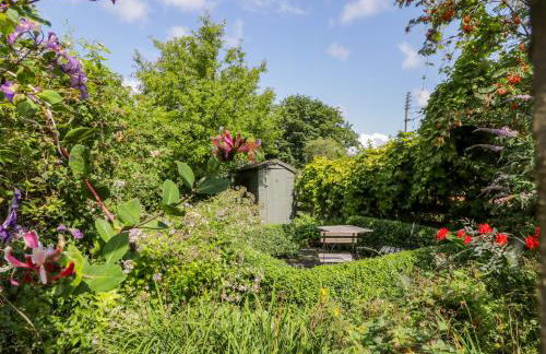 Church View - Foto 18