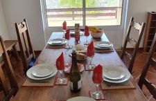 Casa na Serra, Sabugueiro - Foto 15