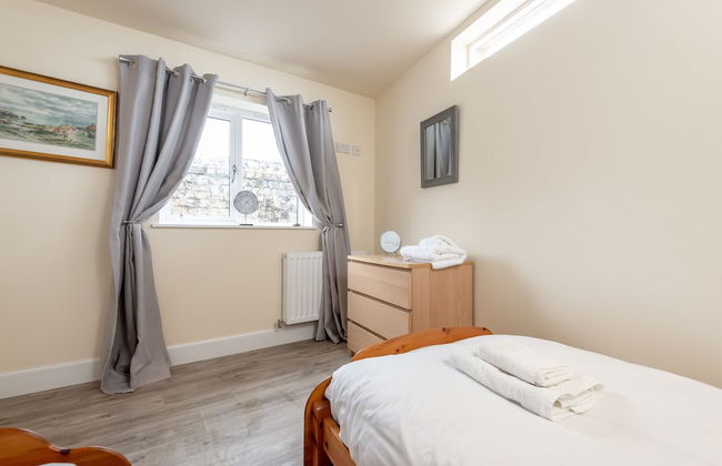 Stunning Shore Front House in Historic Cellardyke - Foto 11