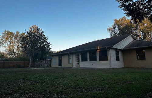 Mulberry Haven Sunroom BackYard Near Orlando - Foto 28