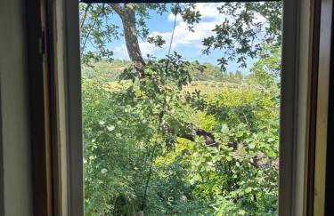 Casa Sant Angelo - Photo 20