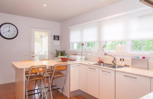 Villa Sitges Mas Mestre - Photo 22