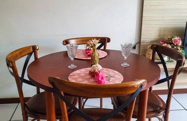 EDIFÍCIO METROPOLE ONDINA - Foto 7