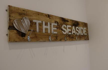 St Annes Beach Apartments - Foto 26