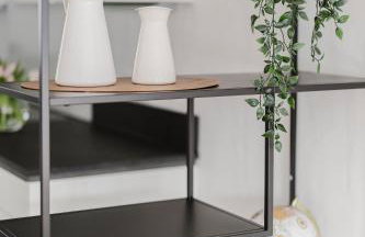 Ferienwohnung Waldzauber Lennestadt - Photo 20