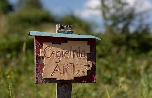 Nowe Kawkowo 28 - Foto 7