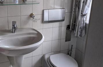 Haus Münsterland - Foto 28