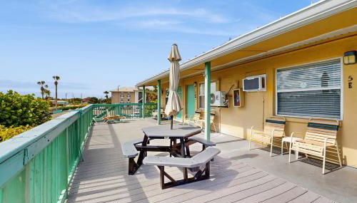 Breezy Belleair 5E - Foto 2