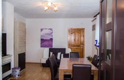 Lavanda farm apartmani - Foto 49