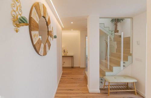 Villa Juliet - Photo 46