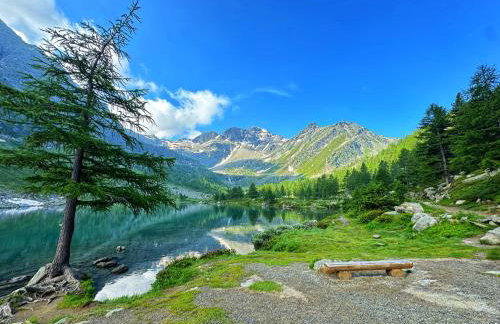Casa Letiziana - Photo 30