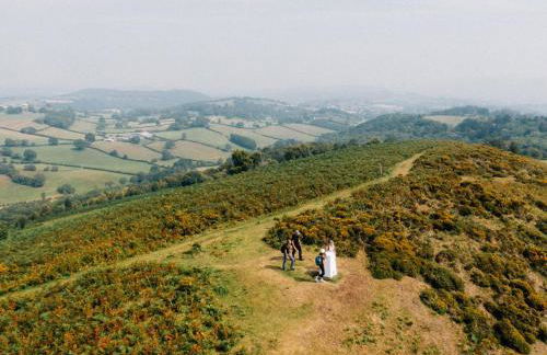 4 Bed in Berriew oc-t31114 - Photo 24