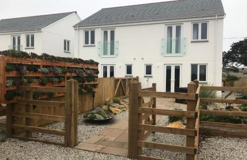 The Woodland Collection, 10 mins from beaches - Photo 19