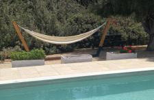 Cedar Bay Beachside Villas - Photo 50