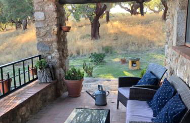 Apartamentos Rurales La Macera **** - Foto 11