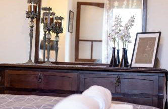 Villa Pallas - Foto 32