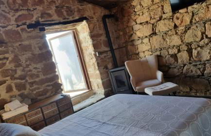 MIRADOR DE MARIA ROSA - Foto 7