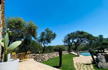 Villa Case Vecchie - Foto 19