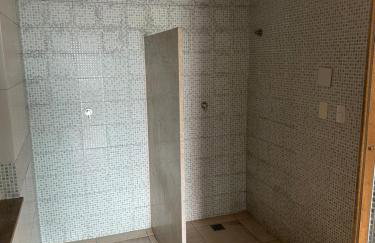 Maravilhoso Flat - Foto 21