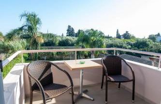 Voula Apartments - Photo 53