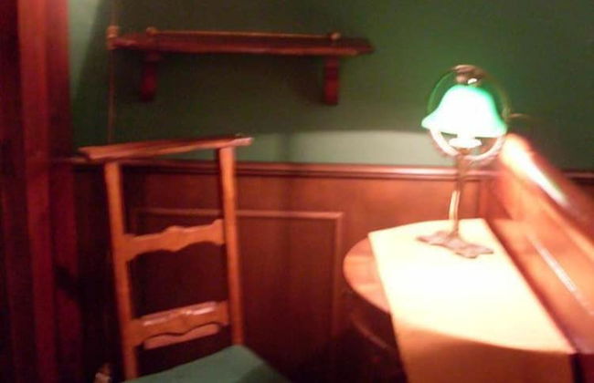 Ristorante Una Franca - Foto 6