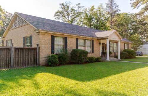 Ida's Oasis - Foto 37