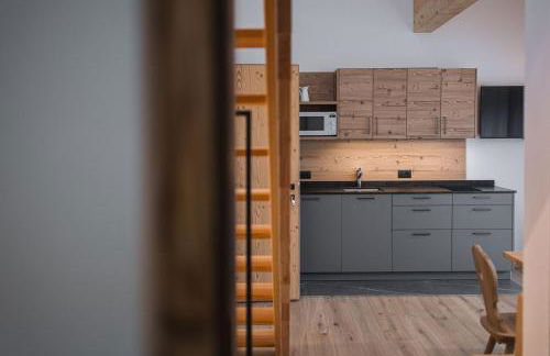 Obermairhof - Foto 27