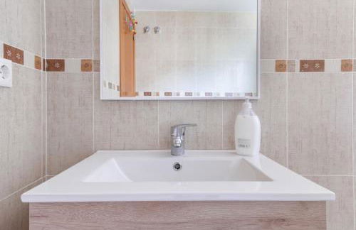 Altea Centro Playa - Photo 11