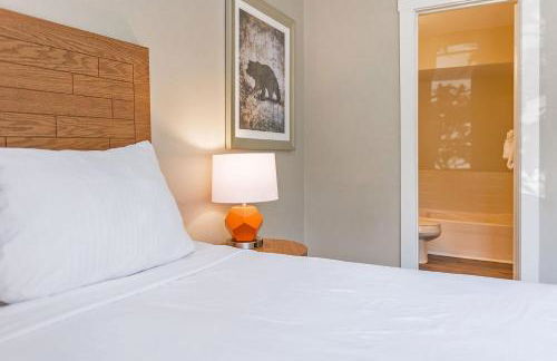 Massanuttens Shenandoah Villas by Tripforth - Foto 76